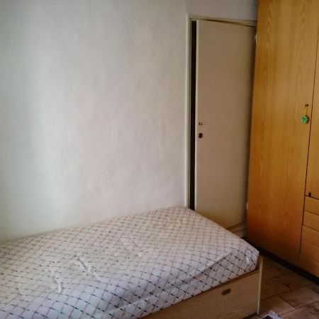 Il Piccolo Borgo Apartment Piediluco Luaran gambar