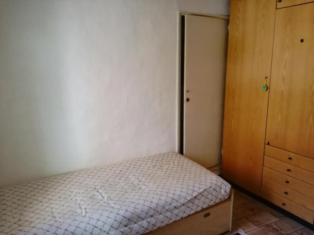 Il Piccolo Borgo Apartment Piediluco Luaran gambar
